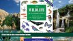 Best Buy Deals  The Wildlife of Southern Africa: A Field Guide to the Animals and Plants of the