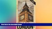Ebook deals  Rick Steves  London: Covers the British Museum, Westminster Abbey, St. Paul s, and