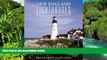 Ebook deals  New England Lighthouses: Maine to Long Island Sound (Lighthouse Series)  Buy Now