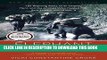 Ebook Elephant Company: The Inspiring Story of an Unlikely Hero and the Animals Who Helped Him