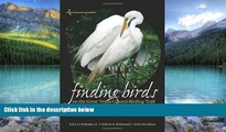 Best Buy Deals  Finding Birds on the Great Texas Coastal Birding Trail: Houston, Galveston, and