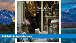 Best Buy Deals  The French Dog (Mini)  Full Ebooks Best Seller