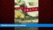 Buy book  Cause of Death: Forensic Files of a Medical Examiner online