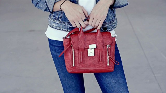 Dress Code | Esta temporada olvídate del frío con estos gorros y sombreros