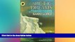 Ebook Best Deals  Arctic Dreams: Imagination and Desire in a Northern Landscape  Most Wanted