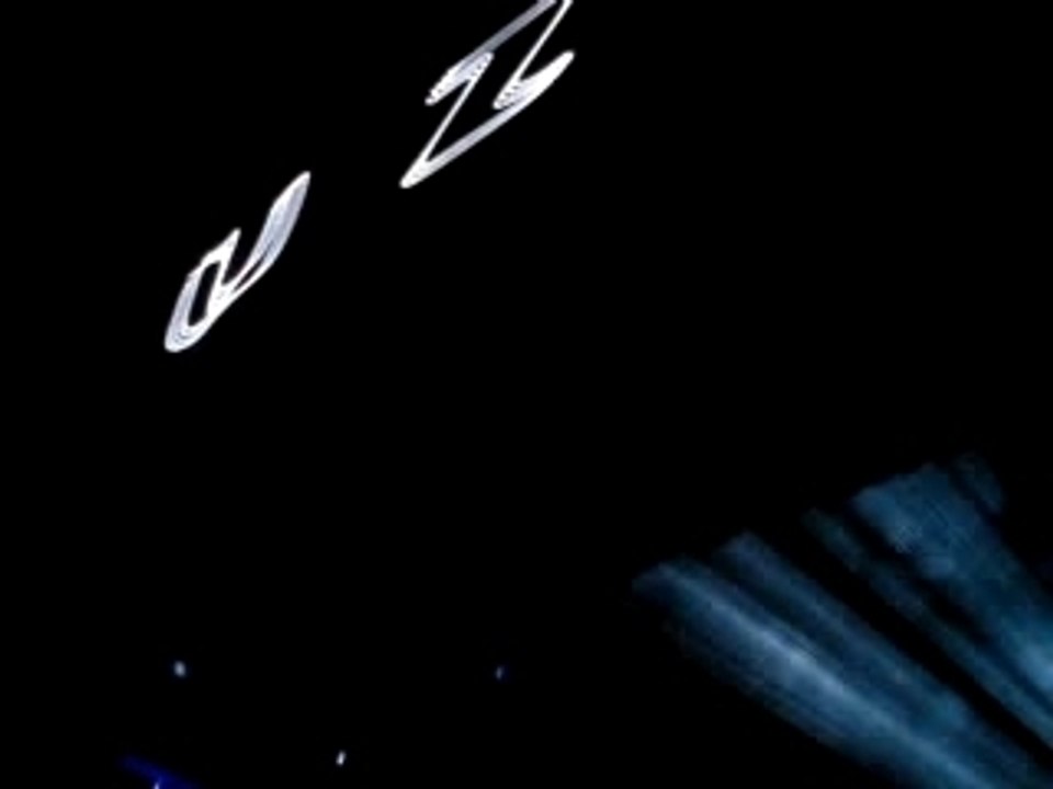 DANCE of the CLUB MANIA