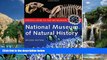 Best Buy Deals  Official Guide To The Smithsonian National Museum of Natural History  Full Ebooks