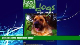 Best Buy Deals  Best Hikes With Dogs New Jersey  Full Ebooks Most Wanted