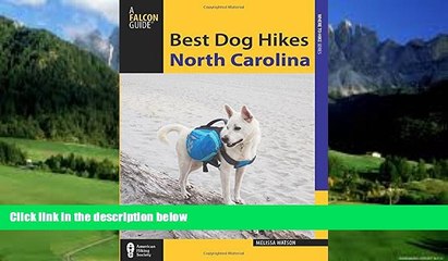 Best Buy Deals  Best Dog Hikes North Carolina  Best Seller Books Most Wanted