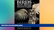 Ebook Best Deals  Birds of the Blue Ridge Mountains: A Guide for the Blue Ridge Parkway, Great