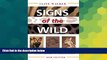 Must Have  Signs of the Wild: A Field Guide to the Spoor   Signs of the Mammals of Southern