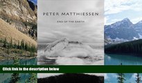 Best Buy Deals  End of the Earth: Voyaging to Antarctica  Best Seller Books Best Seller