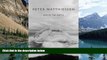 Best Buy Deals  End of the Earth: Voyaging to Antarctica  Best Seller Books Best Seller