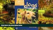 Ebook deals  Best Hikes With Dogs Colorado  Most Wanted