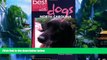 Best Buy Deals  Best Hikes With Dogs: North Carolina  Full Ebooks Best Seller