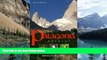 Best Buy Deals  Natural Patagonia / Patagonia natural: Argentina   Chile  Full Ebooks Most Wanted