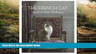 Ebook Best Deals  The French Cat (Mini)  Full Ebook
