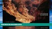Best Buy Deals  The Hidden Canyon: A River Journey  Best Seller Books Best Seller