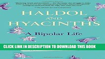 [PDF] Haldol and Hyacinths: A Bipolar Life [Online Books]
