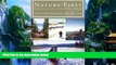 Best Buy PDF  Nature First: Outdoor Life the Friluftsliv Way  Full Ebooks Most Wanted
