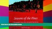 Must Have  Seasons of the Pines: A Photographic Tour of the New Jersey Pine Barrens  Buy Now