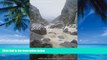 Best Buy Deals  The Sespe Wild: Southern California S Last Free River (Environmental Arts and