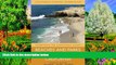 Best Deals Ebook  Beaches and Parks in Southern California: Counties Included: Los Angeles,