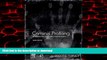 Best books  Criminal Profiling, Fourth Edition: An Introduction to Behavioral Evidence Analysis