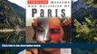 Best Deals Ebook  Museums and Galleries of Paris (Insight Guide Museums   Galleries Paris)  Best