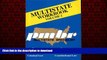Buy book  Multistate Workbook Volume 2: pmbr Multistate Specialist- Torts, Contracts, Criminal