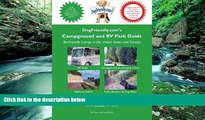 Best Buy Deals  Dogfriendly.Com s Campground and RV Park Guide  Full Ebooks Best Seller