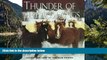 Big Deals  Thunder of the Mustangs: Legend and Lore of the Wild Horses  Best Seller PDF