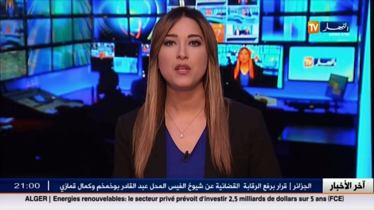 عدالة  الإعتداء و الشتم يلاحق المحضر القضائي أثناء تأدية مهامه