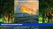 Best Deals Ebook  The Guadalupe Mountains of Texas  Most Wanted