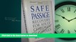 READ  Safe Passage: Recovery for Adult Children of Alcoholics FULL ONLINE