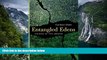 Big Deals  Entangled Edens: Visions of the Amazon  Most Wanted