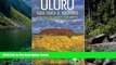 Big Deals  Uluru: Kata Tjuta and Watarrka National Parks (National Parks Field Guides)  Best Buy