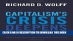 [PDF] Capitalism s Crisis Deepens: Essays on the Global Economic Meltdown [Full Ebook]