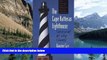 Best Buy Deals  The Cape Hatteras Lighthouse: Sentinel of the Shoals, Second Edition  Full Ebooks
