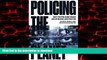 Best books  Policing the Planet: Why the Policing Crisis Led to Black Lives Matter online to buy