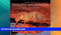 Deals in Books  Images from a Timeless Wilderness  Premium Ebooks Online Ebooks