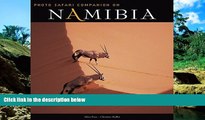 Ebook Best Deals  Namibia (Safari Companions)  Buy Now