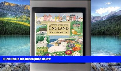 Best Buy Deals  A Cat s Guide to England  Best Seller Books Best Seller