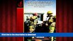 Buy books  Fire   Emergency Services Orientation   Terminology (5th Edition) (Principles of