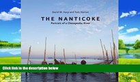 Best Buy Deals  The Nanticoke: Portrait of a Chesapeake River  Best Seller Books Best Seller