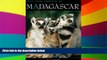 Ebook deals  Madagascar Safari Companion (Safari Companions)  Full Ebook