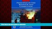 Buy books  Principles Of Fire Behavior And Combustion online to buy