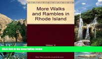 Best Buy Deals  More Walks   Rambles in Rhode Island  Full Ebooks Most Wanted