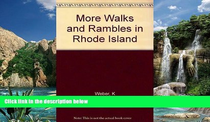 Video herunterladen: Best Buy Deals  More Walks   Rambles in Rhode Island  Full Ebooks Most Wanted