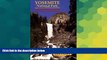 Ebook deals  Yosemite National Park: A Natural-History Guide to Yosemite and Its Trails  Buy Now